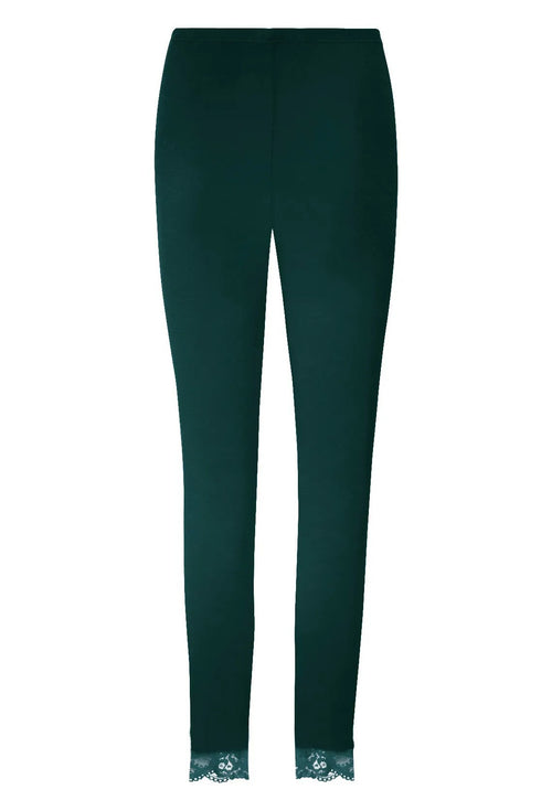 Antigel A06 Simply Perfect Leggings